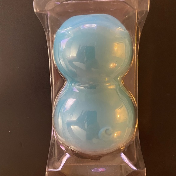 Hello Cake double sided striker toy for Him - Picture 3 of 6